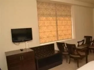 Hotel Prince International Delhi