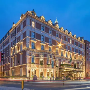 The Shelbourne, Autograph Collection 5* Dublin